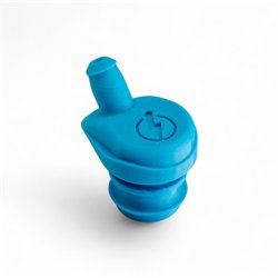 Tank Cap Insert
