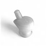 Bouchon de réservoir coloré - KTM/Husqvarna/GasGas-Match your bike!-Movetronix Shop - Special motorbike products & accessories