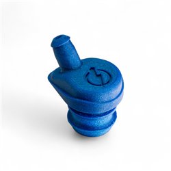 Tank Cap Insert