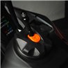 Bouchon de réservoir coloré - KTM/Husqvarna/GasGas-Match your bike!-Movetronix Shop - Special motorbike products & accessories