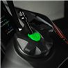 Bouchon de réservoir coloré - KTM/Husqvarna/GasGas-Match your bike!-Movetronix Shop - Special motorbike products & accessories
