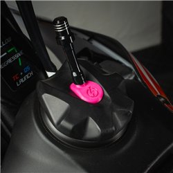 Tank Cap Insert