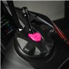 Colorful Tank Cap Insert - KTM/Husqvarna/GasGas-Match your bike!-Movetronix Shop - Special motorbike products & accessories