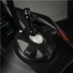Tank Cap Insert