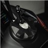 Bouchon de réservoir coloré - KTM/Husqvarna/GasGas-Match your bike!-Movetronix Shop - Special motorbike products & accessories