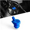 Bouchon de réservoir coloré - KTM/Husqvarna/GasGas-Match your bike!-Movetronix Shop - Special motorbike products & accessories
