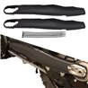 Swingarm Protection - KTM 2024+-Schützen Sie Ihr Motorrad-Movetronix Shop - Special motorbike products & accessories