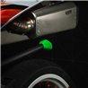 Pied de béquille Supermoto coloré-Match your bike!-Movetronix Shop - Special motorbike products & accessories