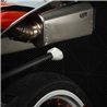Piedino per cavalletto Supermoto colorato-Match your bike!-Movetronix Shop - Special motorbike products & accessories