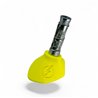 Pied de béquille Supermoto coloré-Match your bike!-Movetronix Shop - Special motorbike products & accessories