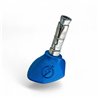 Pied de béquille Supermoto coloré-Match your bike!-Movetronix Shop - Special motorbike products & accessories