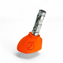 Colorful Supermoto Kickstand Foot