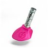 Pied de béquille Supermoto coloré-Match your bike!-Movetronix Shop - Special motorbike products & accessories