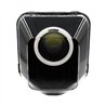 Loccis Eye 3.0 RGB - fits on Husqvarna-Loccis Eye 3.0 / 3.1 - RGB-Movetronix Shop - Special motorbike products & accessories