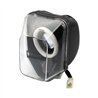 Loccis Eye 3.0 RGB - fits on Husqvarna-Loccis Eye 3.0 / 3.1 - RGB-Movetronix Shop - Special motorbike products & accessories