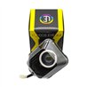 Loccis Eye 3.0 RGB - fits on Husqvarna-Loccis Eye 3.0 / 3.1 - RGB-Movetronix Shop - Special motorbike products & accessories