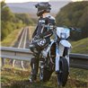 Loccis Eye 3.0 RGB - fits on Husqvarna-Loccis Eye 3.0 / 3.1 - RGB-Movetronix Shop - Special motorbike products & accessories