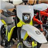 Loccis Eye 3.0 RGB - fits on Husqvarna-Loccis Eye 3.0 / 3.1 - RGB-Movetronix Shop - Special motorbike products & accessories