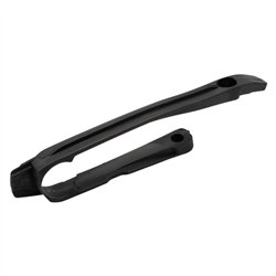 Swingarm Chain Slider for KTM EXC EXC-F XC-W XCF-W TPI