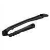 Swingarm Chain Slider for KTM EXC EXC-F XC-W XCF-W TPI-Accessori-Movetronix Shop - Special motorbike products & accessories