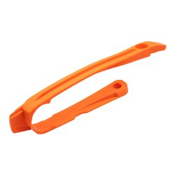 Swingarm Chain Slider for KTM EXC EXC-F XC-W XCF-W TPI