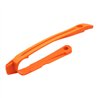 Swingarm Chain Slider for KTM EXC EXC-F XC-W XCF-W TPI-Accessori-Movetronix Shop - Special motorbike products & accessories