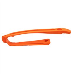 Swingarm Chain Slider for KTM EXC EXC-F XC-W XCF-W TPI