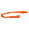 Swingarm Chain Slider for KTM EXC EXC-F XC-W XCF-W TPI-Accessori-Movetronix Shop - Special motorbike products & accessories