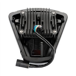 X-Beam V2 fits on GasGas