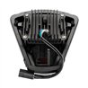 X-Beam V2 für GasGas 2024+-X-Beam - Straßenzulassung-Movetronix Shop - Special motorbike products & accessories