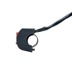 On/Off Switch for Handlebar