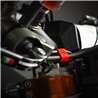 Match your bike - Red Bundle-Match your bike!-Movetronix Shop - Special motorbike products & accessories