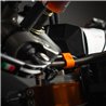 Match your bike - Orange Bundle-Match your bike!-Movetronix Shop - Special motorbike products & accessories