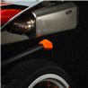 Match your bike - Orange Bundle-Match your bike!-Movetronix Shop - Special motorbike products & accessories