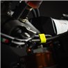 Match your bike - Yellow Bundle-Match your bike!-Movetronix Shop - Special motorbike products & accessories
