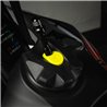 Match your bike - Yellow Bundle-Match your bike!-Movetronix Shop - Special motorbike products & accessories