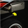 Match your bike - Yellow Bundle-Match your bike!-Movetronix Shop - Special motorbike products & accessories