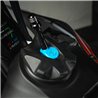 Match your bike - Light Blue Bundle-Match your bike!-Movetronix Shop - Special motorbike products & accessories