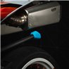 Match your bike - Light Blue Bundle-Match your bike!-Movetronix Shop - Special motorbike products & accessories
