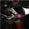 Match your bike - Pink Bundle-Match your bike!-Movetronix Shop - Special motorbike products & accessories
