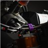 Match your bike - Purple Bundle-Match your bike!-Movetronix Shop - Special motorbike products & accessories