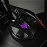 Match your bike - Purple Bundle-Match your bike!-Movetronix Shop - Special motorbike products & accessories