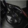 Match your bike - Black Bundle-Match your bike!-Movetronix Shop - Special motorbike products & accessories