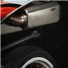 Match your bike - Black Bundle-Match your bike!-Movetronix Shop - Special motorbike products & accessories