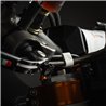Match your bike - White Bundle-Match your bike!-Movetronix Shop - Special motorbike products & accessories