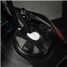 Match your bike - White Bundle-Match your bike!-Movetronix Shop - Special motorbike products & accessories