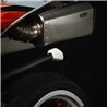 Match your bike - White Bundle-Match your bike!-Movetronix Shop - Special motorbike products & accessories