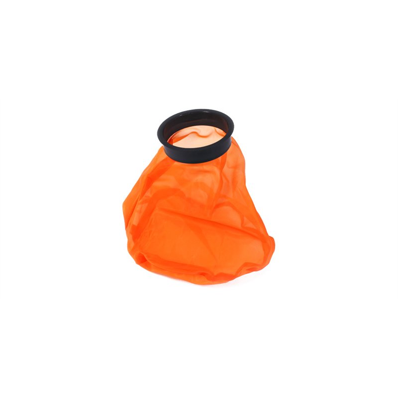 FILTRE A CARBURANT KTM 350 EXC-F (12-24) TWINAIR-Filtres-Movetronix Shop - Special motorbike products & accessories