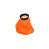 FUEL TANK FILTER KTM 350 EXC-F (12-24) TWINAIR-Filters-Movetronix Shop - Special motorbike products & accessories