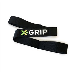 Enduro Lifting Strap